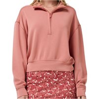 TravisMathew Skyloft