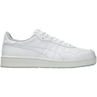 ASICS Japan S