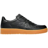 ASICS Japan S