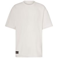 View Oakley Tactical Shirt Arctic White