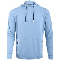 FootJoy TempoSeries Hoodie Outerwear