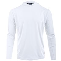 FootJoy TempoSeries Hoodie