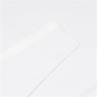View FootJoy Tempo Outerwear White