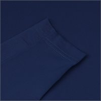 View FootJoy TempoSeries Hoodie Outerwear Navy