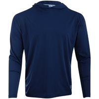 FootJoy TempoSeries Hoodie Outerwear