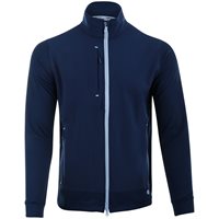 FootJoy TempoSeries Hoodie