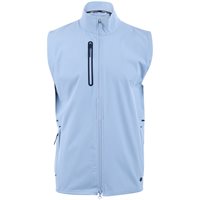 FootJoy Tempo