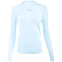 J.Lindeberg Adia Sweater