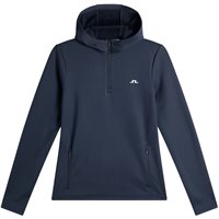 J.Lindeberg Aerielle Outerwear