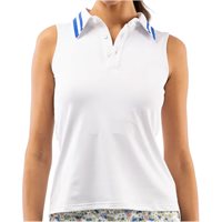 Smith & Quinn The Alice Shirt