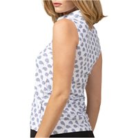 View Smith & Quinn The Alice Shirt Mist Paisley