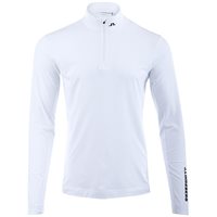 J.Lindeberg Tour Tech