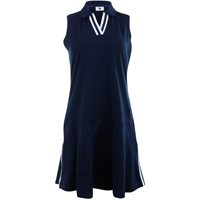 FootJoy Pleated Previous Season Apparel Style