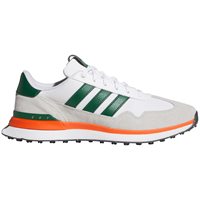 Adidas NCAA S2G Spikeless