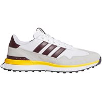 Adidas NCAA S2G Spikeless