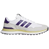 Adidas NCAA S2G
