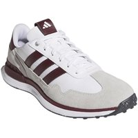 View Adidas NCAA S2G Spikeless Cloud White/Texas A&M