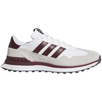 Adidas NCAA S2G