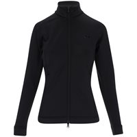 J.Lindeberg Solarcore Outerwear