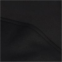View J.Lindeberg Solarcore Outerwear Black