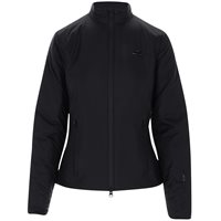 J.Lindeberg Solarcore