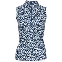 View Jofit Printed Shirt Daisy Ditz