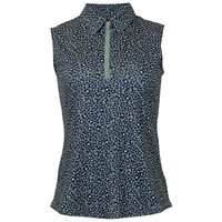 View Jofit Printed Shirt Delightful Garden