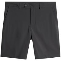 View J.Lindeberg Mitch Shorts Asphalt