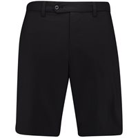 View J.Lindeberg Mitch Shorts Black