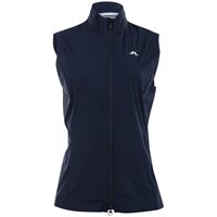 J.Lindeberg Thorine Outerwear