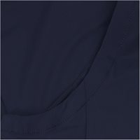 View J.Lindeberg Thorine Outerwear JL Navy