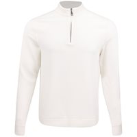 PUMA Cloudspun Fleece