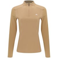 J.Lindeberg Cindy Mid Layer
