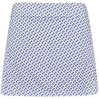 J.Lindeberg Amelie Print