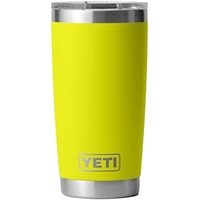 YETI Rambler 20 oz Magslider Tumbler Coolers