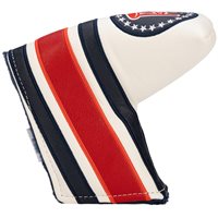 Cmc Design Barstool Sports Jersey Blade Headcover
