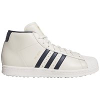 adidas Pro