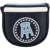 Cmc Design Barstool Sports Jersey Mallet Headcover