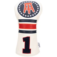 Cmc Design Barstool Sports Jersey