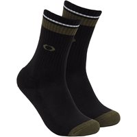 Oakley Essential Socks