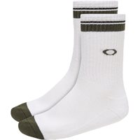 Oakley Essential