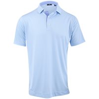 FootJoy Deco Previous Season Apparel Style