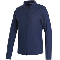 View FootJoy Rib Previous Season Apparel Style Outerwear Navy