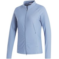 View FootJoy Rib Previous Season Apparel Style Outerwear Blue Stone