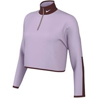 Nike Therma-Fit Victory