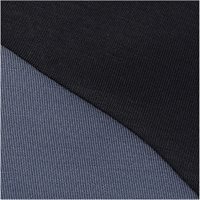 View J.Lindeberg Nami Outerwear JL Navy