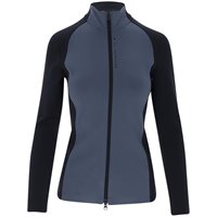 J.Lindeberg Nami Outerwear