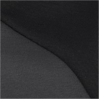 View J.Lindeberg Nami Outerwear Black