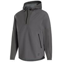 FootJoy Hydrolite X Hoodie