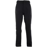FootJoy Select LX Rainwear